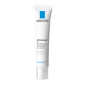 Effaclar K+ T
