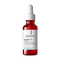 Retinol B3 Serum