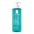 Effaclar Micro-peeling Purify Gel