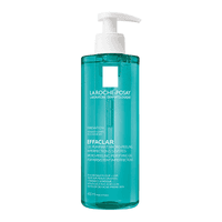 Effaclar Micro-peeling Purify Gel