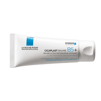 Cicaplast Baume B5 Soothing Repairing Balm