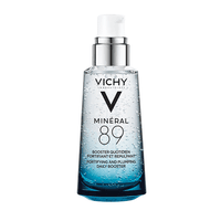 Mineral 89