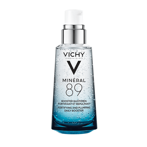 Mineral 89