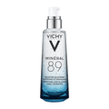 Mineral 89