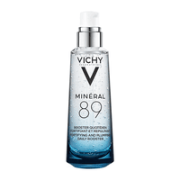Mineral 89