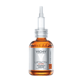 Liftactiv Supreme Vitamin C Serum Brightening Skin Corrector