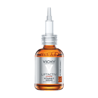 Liftactiv Supreme Vitamin C Serum Brightening Skin Corrector