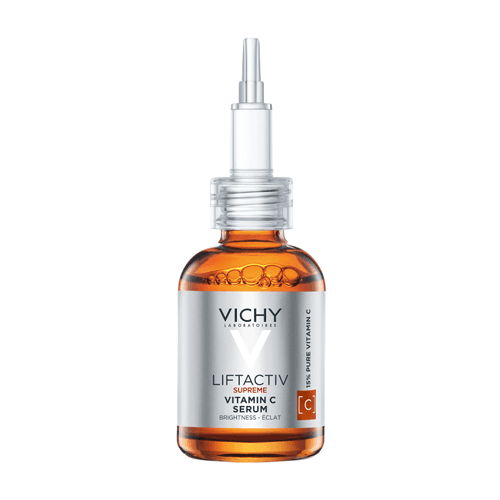 Liftactiv Supreme Vitamin C Serum Brightening Skin Corrector