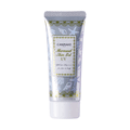 Mermaid Skin Gel UV SPF50+ PA++++