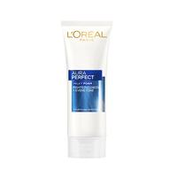 Aura Perfect Milky Foam