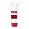 Revitalift Anti-Wrinkle + Firming Milk Foam