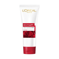 Revitalift Anti-Wrinkle + Firming Milk Foam