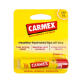 Lip balm Classic Stick