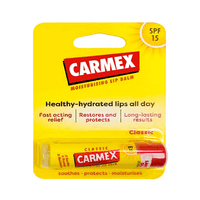 Lip balm Classic Stick