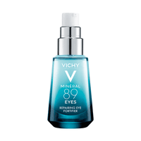 Mineral 89 Eyes