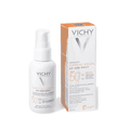 Capital Soleil UV Age Daily SPF50+ PA++++