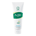 Acnes Creamy Wash