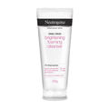 Deep Clean Brightening Foaming Cleanser