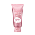 Perfect Whip Collagen In A