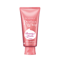 Perfect Whip Berry Bright A