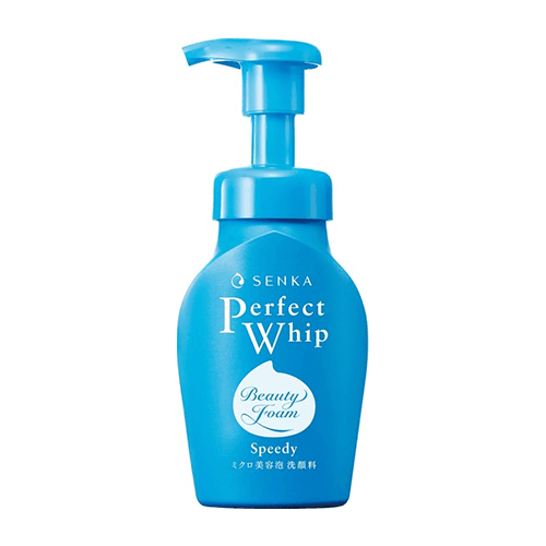 Perfect Whip SP
