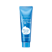 Perfect Whip A