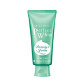 Perfect Whip Acne Care