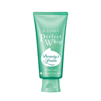 Perfect Whip Acne Care