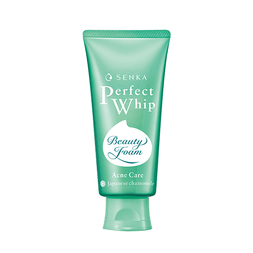 Perfect Whip Acne Care
