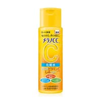 CC Vitamin C Lotion