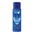 Premium Whitening Lotion Light