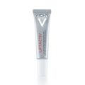 Liftactiv H.A. Anti-Wrinkle Firming Eye Care