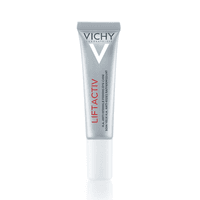 Liftactiv H.A. Anti-Wrinkle Firming Eye Care