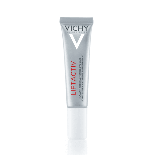 Liftactiv H.A. Anti-Wrinkle Firming Eye Care