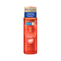 Aging Care Lotion