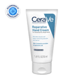 Reparative Hand Cream