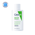 Hydrating Cleanser