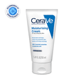 Moisturising Cream