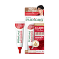 Plus Advanced Dragon's Blood C&E Scar Gel
