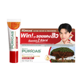 Dragon's Blood Scar Gel
