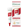 Anti Acne Gel