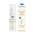Hydra-Serum