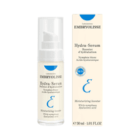 Hydra-Serum