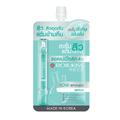 Acne Spotless Serum