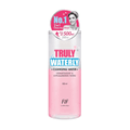 Truly Waterly Cleansing Water