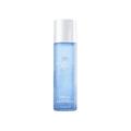 Skin Moisture Burst Essence