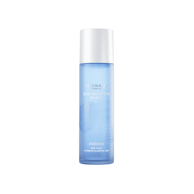 Skin Moisture Burst Essence