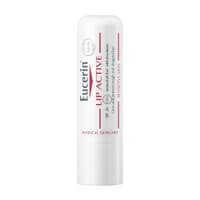 pH5 Lip Active