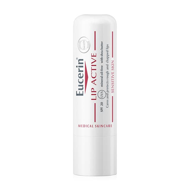 pH5 Lip Active