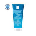 Effaclar Purifying Foaming Gel